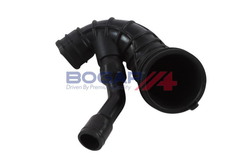 This part match OEM code: 2S6Q9C623AA