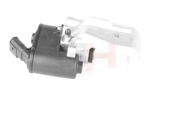 GH GH-454721V Brake Caliper