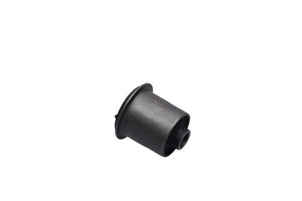 Kavo Parts SCR-9054 Mounting, control/trailing arm