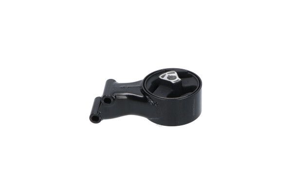 Kavo Parts EEM-10037 Mounting, engine
