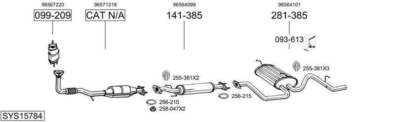 SYS15784.JPG