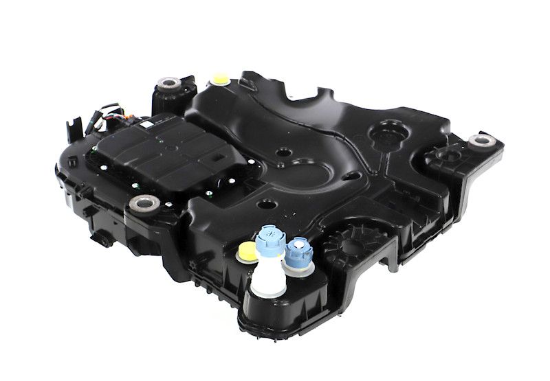 REMANTE 002-024-000014R Tank Unit, urea injection