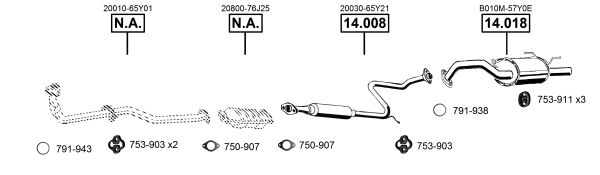 NI142290.BMP