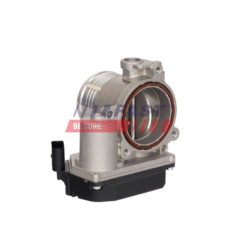 This part match OEM code: 7V2Q9E926AA