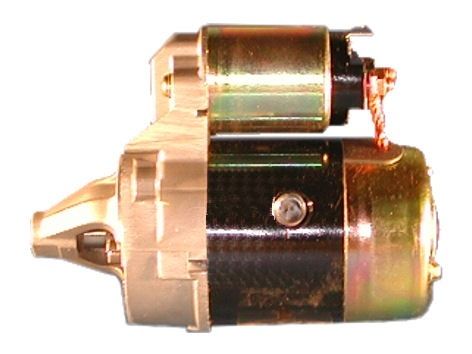 SG0299.JPG