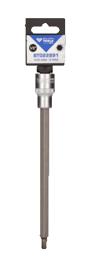 KS TOOLS BT022891 Socket Wrench Insert