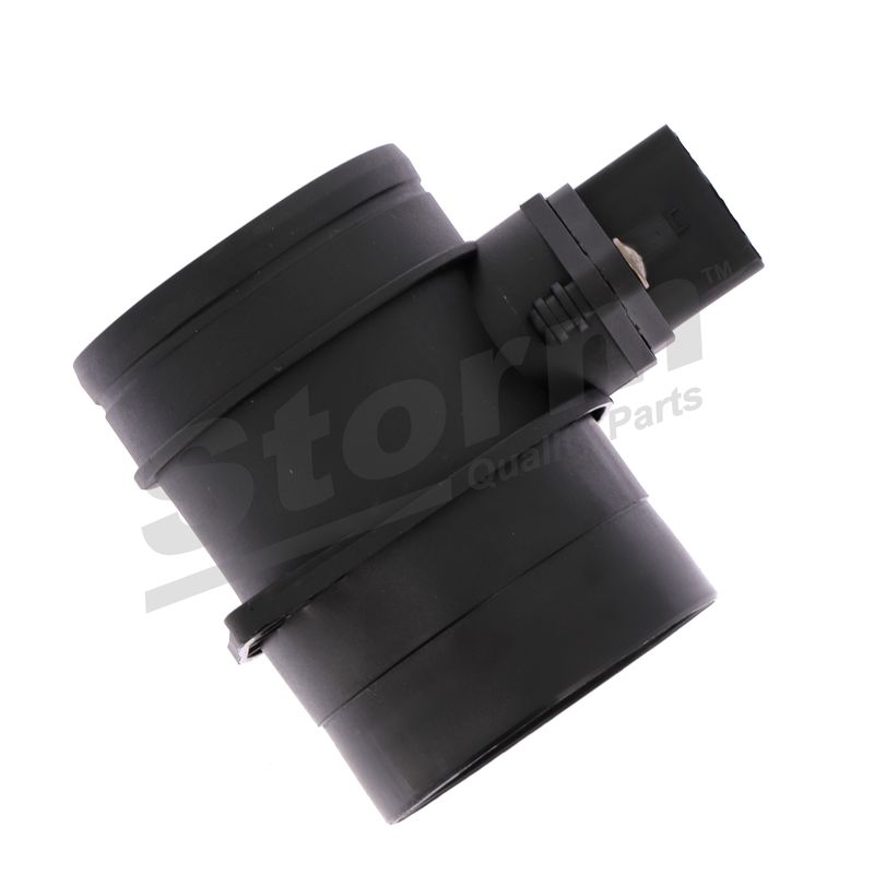 Débitmètre de masse d'air STORM QUALITY PARTS 399005