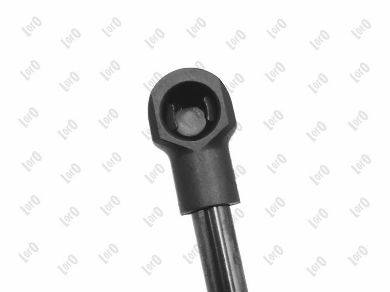 Prekė atitinka OEM kodą: 2GA827550C