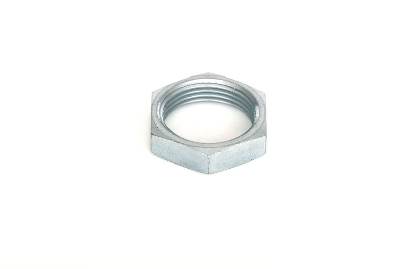 BOSCH 3393300058 Nut