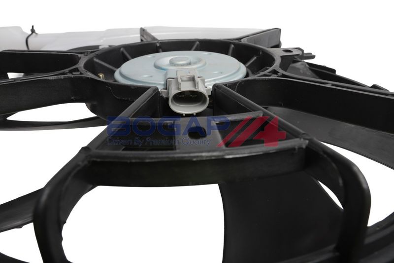 OEM код товара: 1636328160
