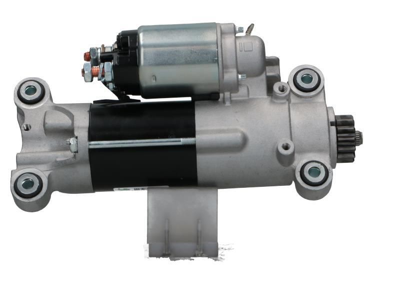 BV PSH 970.510.144.030 Starter