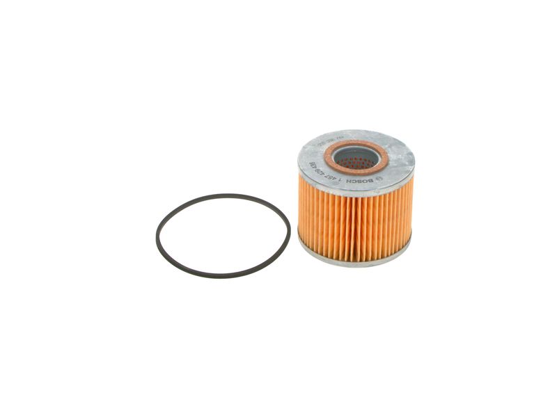BOSCH 1 457 429 436 Oil Filter