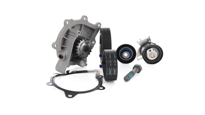 OEM код товара: 155253407