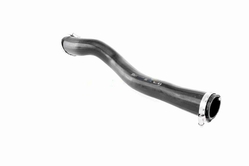 VAICO V25-1247 Charge Air Hose