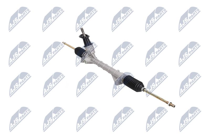 Rooliajam, NTY SPK-WW-011