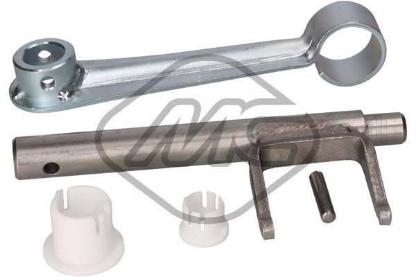 Fourchette+de+débrayage+embrayage METALCAUCHO 04800