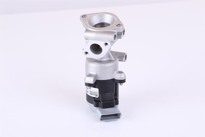NISSENS 98240 EGR Valve