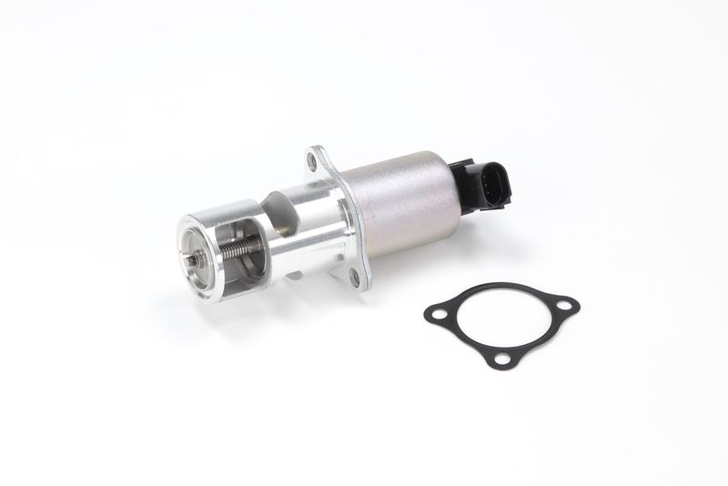 Prekė atitinka OEM kodą: 8200542998