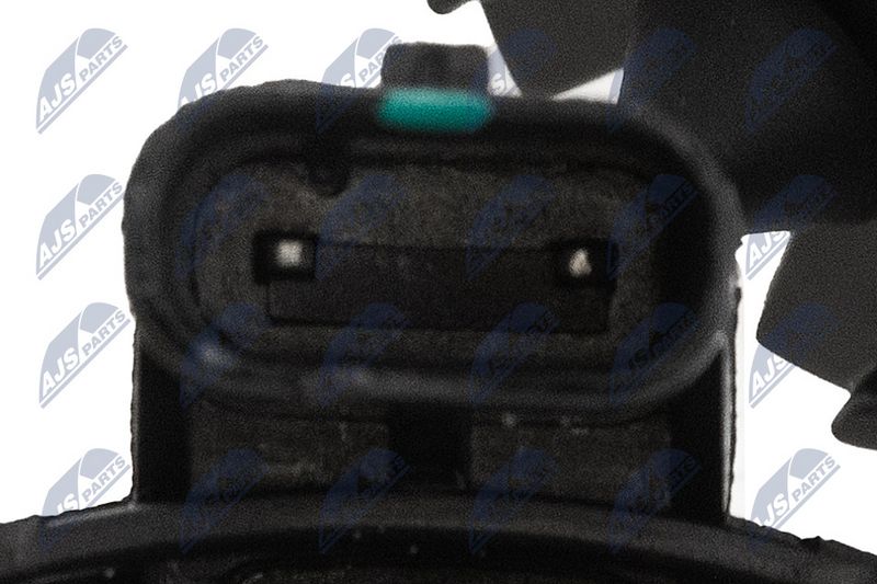 Aktiivsöefilter, paagiõhutus, NTY EFP-BM-009