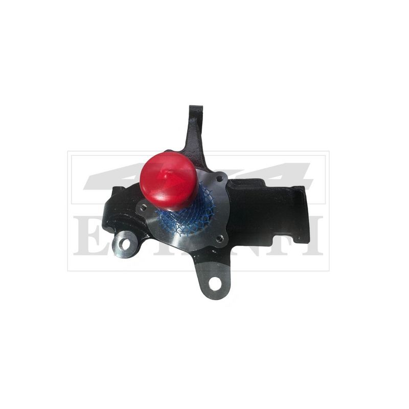 MUN-30-002