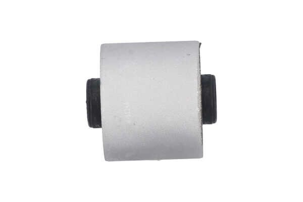 Kavo Parts SCR-4064 Mounting, control/trailing arm