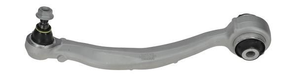 Bras+liaison+suspension+roue MOOG ME-TC-5676