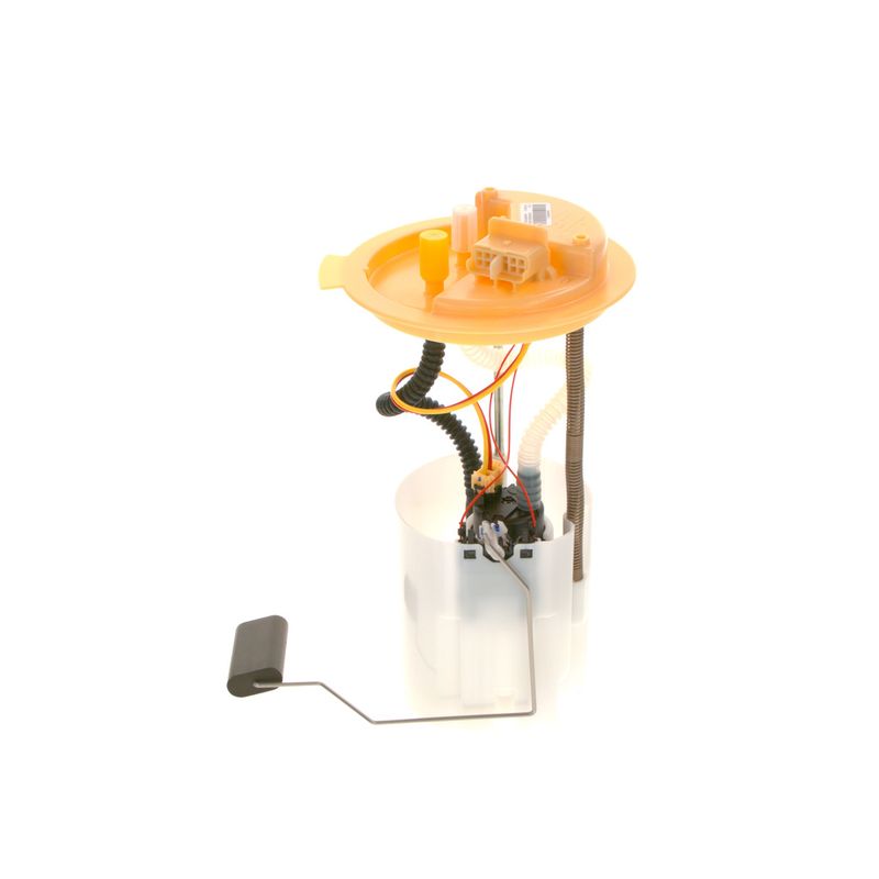 BOSCH 0 580 203 400 Fuel Feed Unit
