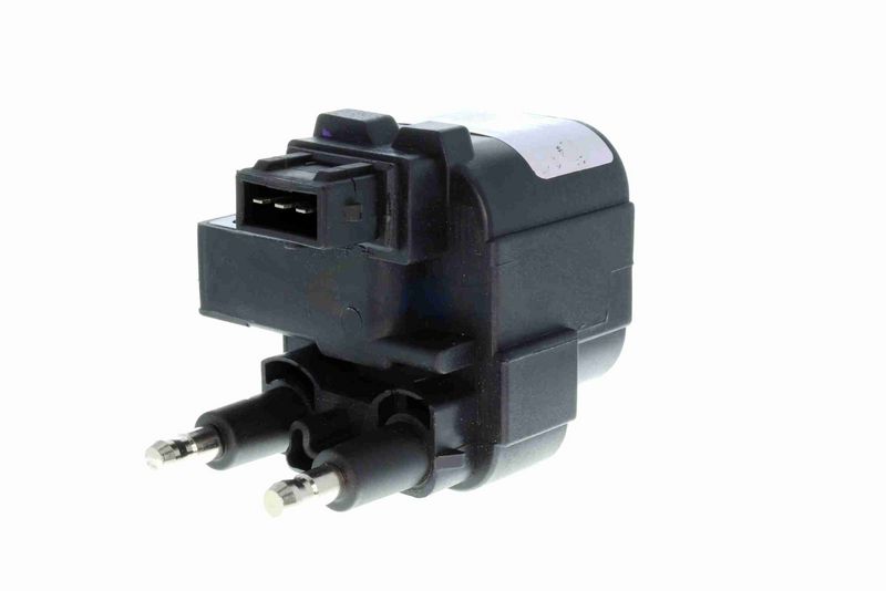 VEMO V95-70-0002 Uždegimo ritė