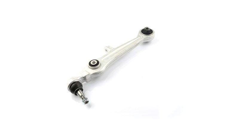 SKF VKDS321038B Важіль підвіски, підвіска коліс