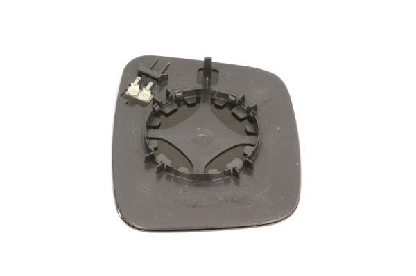 BLIC 6102-02-1271351P Mirror Glass, exterior mirror