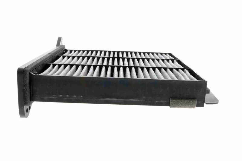 ACKOJA A37-31-0003 Filter, cabin air
