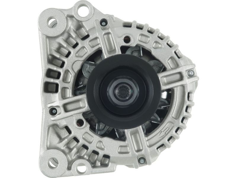 Brand new OEM SEG Alternator