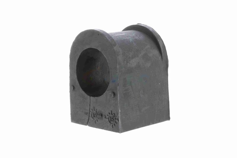 VAICO V30-0782 Mounting, stabiliser bar