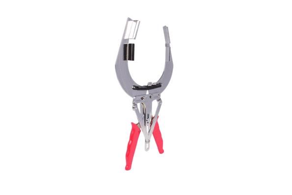 KS TOOLS 150.1177 Piston Ring Pliers