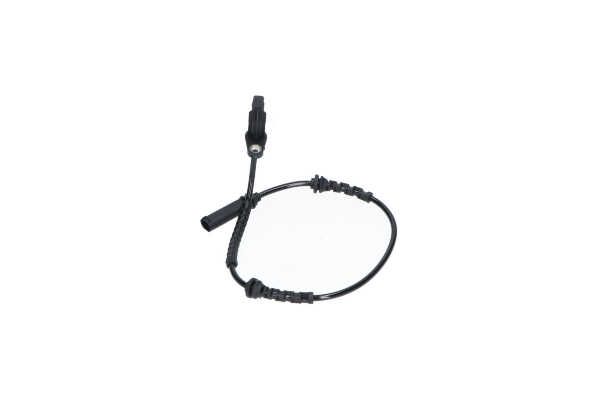 Kavo Parts BAS-10027 Sensor, wheel speed