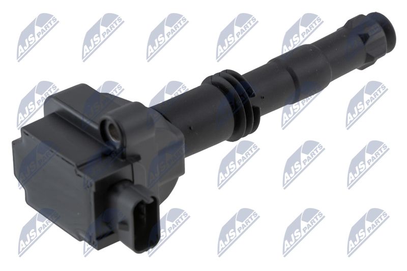 ECZ-VW-033_1-WM.JPG