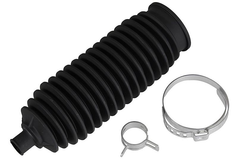 METZGER AUTOTEILE 755.525 - Bellow Kit, steering