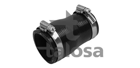 This part match OEM code: 1940780*