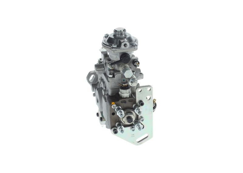 Pompa de injectie 0 460 414 269 BOSCH
