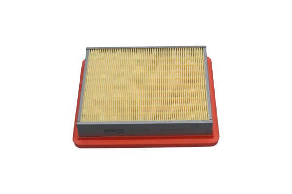 AMC Filter MA-588 Air Filter