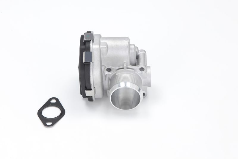 Prekė atitinka OEM kodą: 9673534480