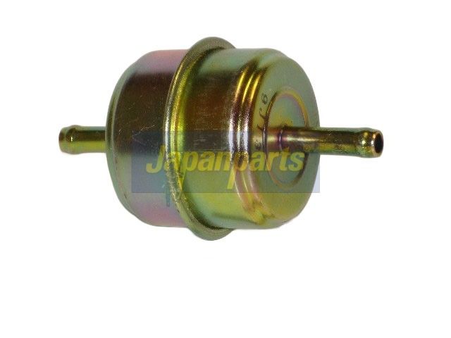 JAPANPARTS Kuro filtras