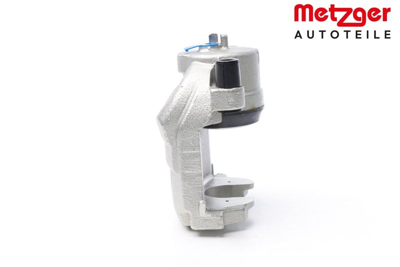 METZGER AUTOTEILE 6261574 Stabdžių suportas