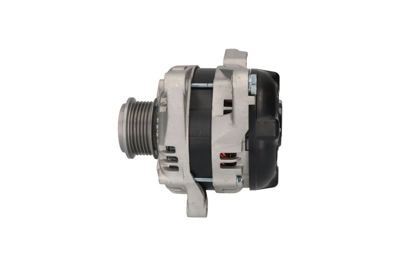 Generaator, HC-Cargo f 032 115 657