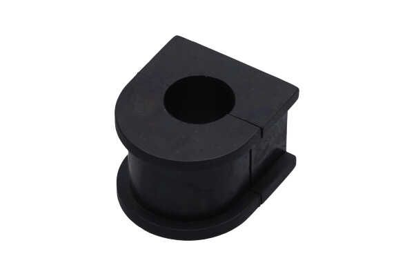 Kavo Parts SBS-10101 Mounting, stabiliser bar
