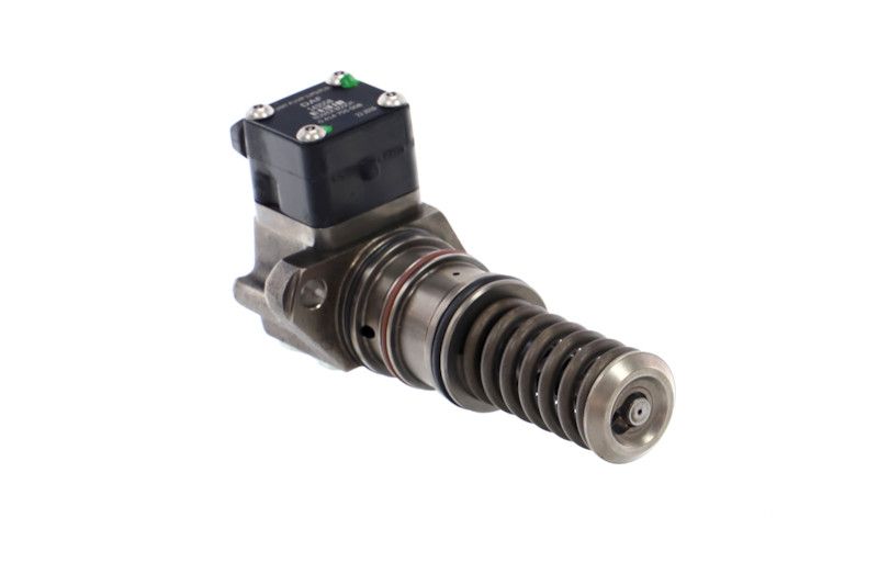 REMANTE 002-010-001325R Unit Injector (UI)