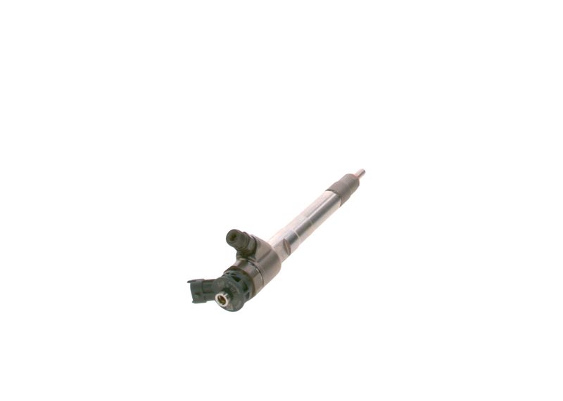 Injector 0 986 435 262 BOSCH