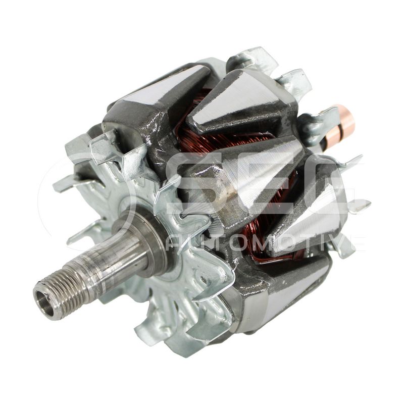 Rotor, generátor F00M131755