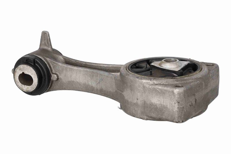Suport motor V46-0765 VAICO