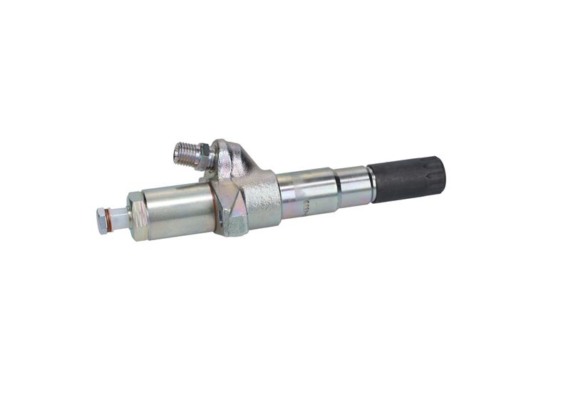 Portinjector 9 430 615 061 BOSCH